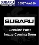 Oem Genuine Subaru 1985-2004) Models Pivot Release Lever Retainer 30537-AA030 !. Fixed Price $25.31.