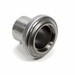 Quarter Master 710104 Throwout Bearing Kit Replacement & Sleeve. Fixed Price $96.27.