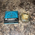 Nos 77-96 Ford Mercury A32 Bower/bca Bearing! Free Shipping!. Fixed Price $14.75.
