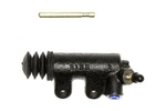 Exedy Oem Clutch Slave Cylinder For 2003-2008 Pontiac Vibe SC873. Fixed Price $35.36.