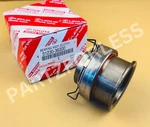 31230-36200 Toyota Genuine Bearing Assy, Clutch Release 3123036200 New Oem. Fixed Price $129.40.