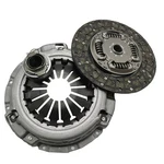 New Clutch Disc Pressure Plate Bearing Kit 31250-35452 31230-60241 31210-60280. Fixed Price $193.69.