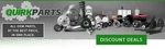 Genuine Lotus Clutch Cover Assembly Oem New A120Q6001S. Fixed Price $422.90.