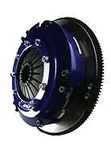 For 06-09 Bmw M5/M6 5.0L Smg 2-DISC Ss-trim Clutch Kit SPECSB60SST. Fixed Price $1799.00.
