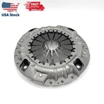Clutch Pressure Plate For Isuzu Npr-hd Nqr 4HG1 4.6L 4HE1 4.8L Msa Mxa 98-04. Fixed Price $225.00.