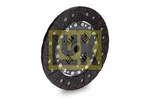 Luk 322 0001 16 Clutch Disc For Porsche, Vw. Fixed Price $112.43.