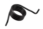 Genuine Acdelco Clutch Pedal Return Spring 42598749. Fixed Price $15.11.