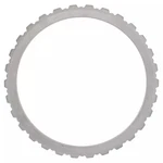 Genuine Ford Plate Clutch Pressure 6L2Z-7B066-C. Fixed Price $18.89.