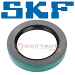 Skf Front Transfer Case Output Shaft Seal For 1961-1962 International C110 Tl. Fixed Price $20.10.