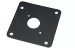 Genuine Gm Clutch Master Cylinder Gasket 96339734. Fixed Price $24.38.