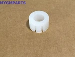 Chevy Cruze Clutch Pilot Bushing 2011-2016 New Oem Gm 9157141. Fixed Price $22.76.