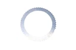 New Oem Ford F8OZ-7B442-BA Clutch Plate Nos. Fixed Price $10.99.