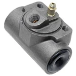 18E1034 Ac Delco Wheel Cylinder Rear For Olds J Series Ninety Eight Cutlass. Fixed Price $28.16.