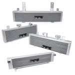 Ppe 124062106 Trans Cooler Bar Plate 06-2010 Gm 6.6L W Allison 1000-2000 Series. Fixed Price $350.99.