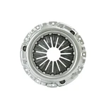 Clutchxperts Oem Pressure Plate Fits 2002-2005 Honda Civic Si K20 5-SPEED. Fixed Price $57.25.