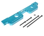 Jtc Bmw (N53/N54) Camshaft Fixing Base, Tools # 4906. Fixed Price $93.56.