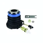 Clutch Release Bearing And Slave Cylinder Assembly Brute Power 360016. Fixed Price $81.43.