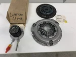 Oem Nos Gm Clutch And Slave Cylinder Chevy Colorado 24263807 24259733. Fixed Price $300.00.