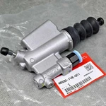 Honda Civic Type Clutch Slave Cylinder 46930-TV8-G01 Genuine Oem. Fixed Price $129.00.