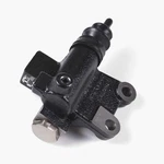 Clutch Slave Cylinder Luk LSC602. Fixed Price $74.75.