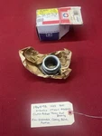 1964-72 Gm Nos Acdelco Clutch Release Throw Out Bearing. Fixed Price $44.00.