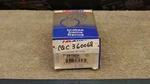 Carquest EW156034 Clutch Slave Assembly. Fixed Price $15.00.