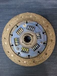 Mga Nos Clutch Plate. Fixed Price $69.95.