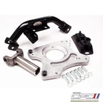 Mustang Speed Conversion Kit T-5 1964 1965 1966 California Pony Cars. Fixed Price $434.95.