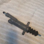 Genuine Aisin Clutch Slave Cylinder -for Toyota JZX90 JZX100 JZX110 1JZ-GTE R154. Fixed Price $100.00.