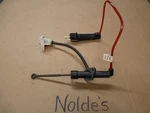 New Ford Control Assembly E3TZ7A542J ( DN3313 DS302). Fixed Price $80.00.