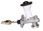 Toyota Genuine 4RUNNER Hilux Land Cruiser Clutch Master Cylinder 31410-35320 Oem. Fixed Price $148.00.