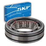 Skf Front Transmission Countershaft Bearing For 1975-1977 Chevrolet K5 Zd. Fixed Price $55.95.