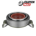 Clutchmax Oem Release Throwout Bearing For 93-13 Toyota Corolla 1.6L 1.8L. Fixed Price $20.67.