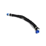 Genuine Scag 484458 21" Hose Asm Fits Select Turf Tiger And Ii Series. Fixed Price $110.10.
