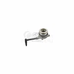 Febi-bilstein Clutch Release Bearing And Slave Cylinder Assembly 34963. Fixed Price $77.30.