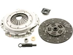 Luk Clutch Kit Fits Ford F100 1977-1982 4.9L 6 Cyl 82JTSJ. Fixed Price $142.25.