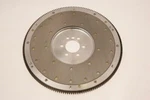 Mcleod 563408 Aluminum Flywheel 164T 96-17 Ford Mustang 4.6/5.0/5.4L. Fixed Price $446.95.