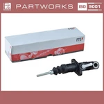 Clutch Master Cylinder For Porsche 911 3.2 Carrera 930 3.3 Turbo. Fixed Price $157.98.