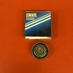 DN01575 Clutch Release Bearing (skf N3026). Fixed Price $9.99.
