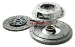 Gf Premium Clutch Kit & Hd Flywheel Fits 95-01 Nissan Maxima Infiniti I30 VQ30DE. Fixed Price $199.00.