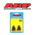 Arp Pressure Plate Bolt Kit Fits Toyota 2.2L (20R) & 2.4L (22R) 103-2201. Fixed Price $34.76.