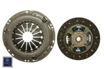 Sachs K70653-01 Clutch Kit For 10-16 Scion Toyota Camry. Fixed Price $297.17.