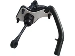 Skp 53QT11K Clutch Master Cylinder Fits 2012-2017 Hyundai Accent 1.6L 4. Fixed Price $67.72.