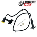 Cm Clutch Master+slave Cylinder Assembly For 02-04 Ram 1500 3.7L 4.7L 06-08 5.7L. Fixed Price $81.37.
