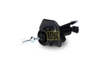 Master Cylinder, Clutch Luk 511 0683 Mazda (bl) 2011-2013. Fixed Price $138.09.