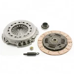 Schaeffler Luk 07-171, Clutch Kit Repset Realease Bearing FORDF-250 94-96. Fixed Price $761.64.