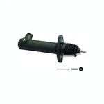 Clutch Slave Cylinder Brute Power 360049. Fixed Price $43.26.