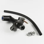 Luk Clutch Master Cylinder P LMC165. Fixed Price $33.38.
