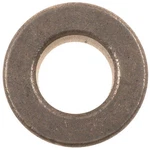 Dorman 14650 Clutch Pilot Bushing. Fixed Price $30.37.