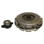 Crown Automotive 5062150AE Clutch Kit For 08-17 Caliber Compass Journey Patriot. Fixed Price $558.70.